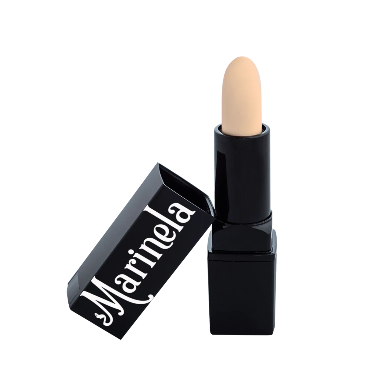 Corrector Stick - 301 - Light Porcelain