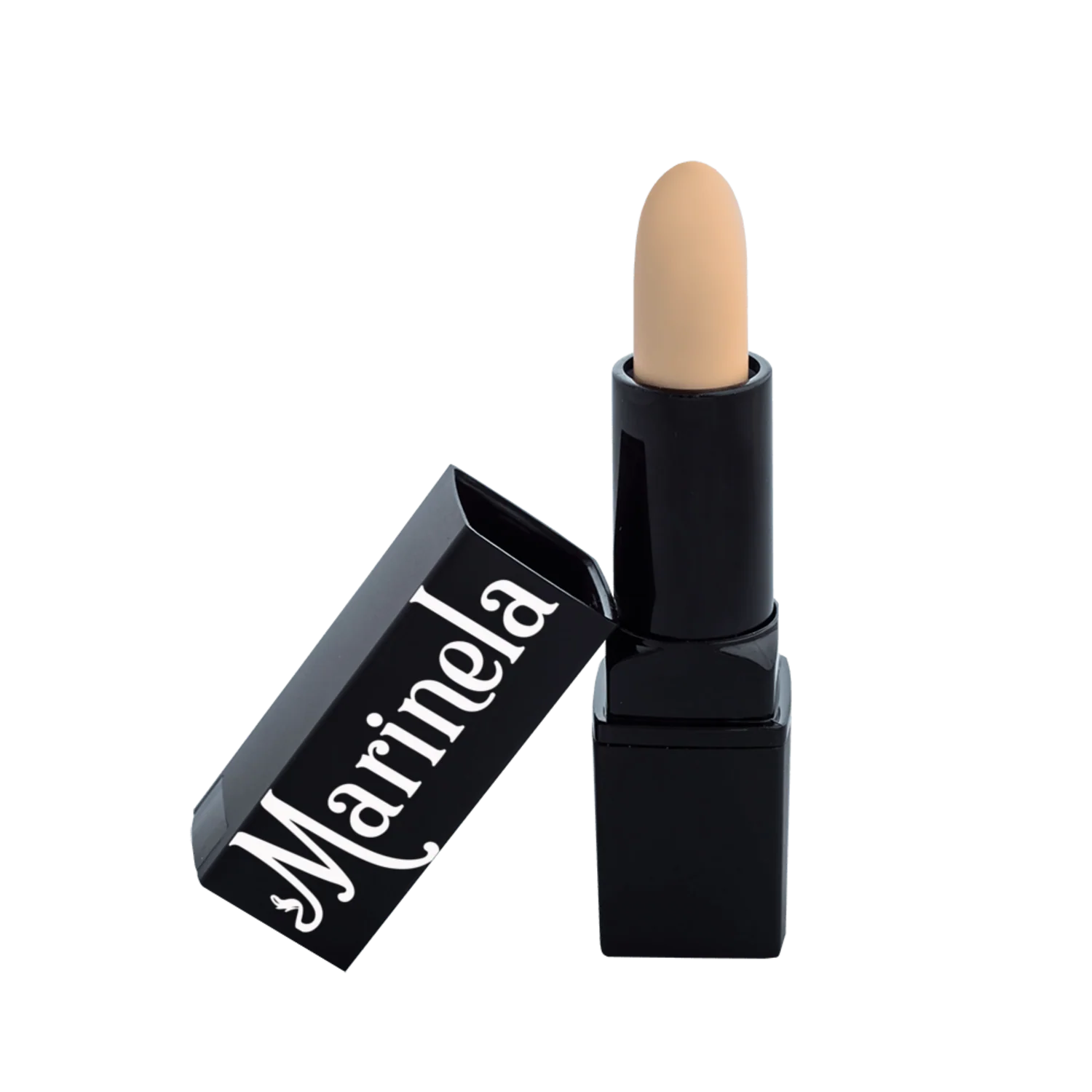 Corrector Stick - 312 -Medium Porcelain