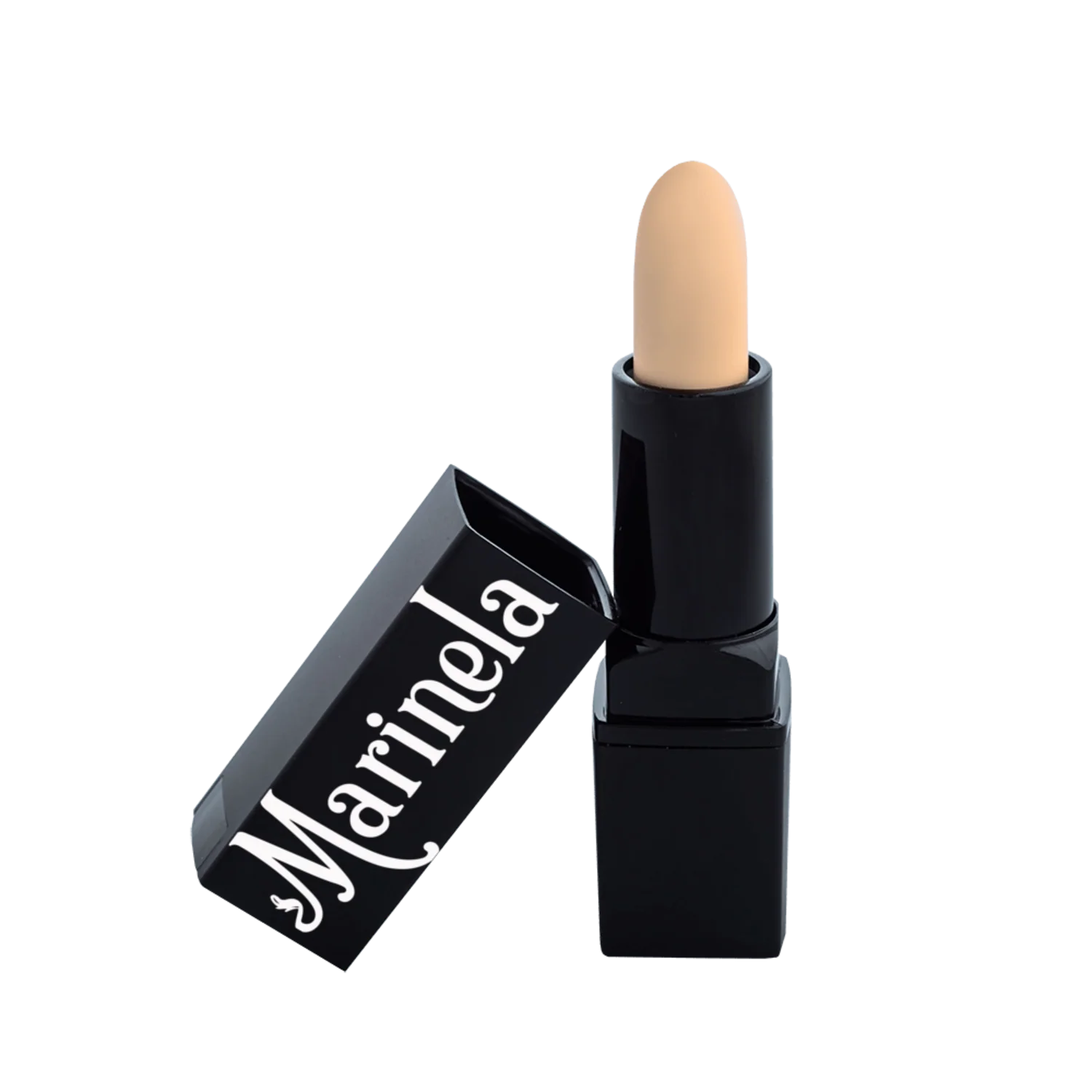 Corrector Stick - 311 - Medium Light Porcelain