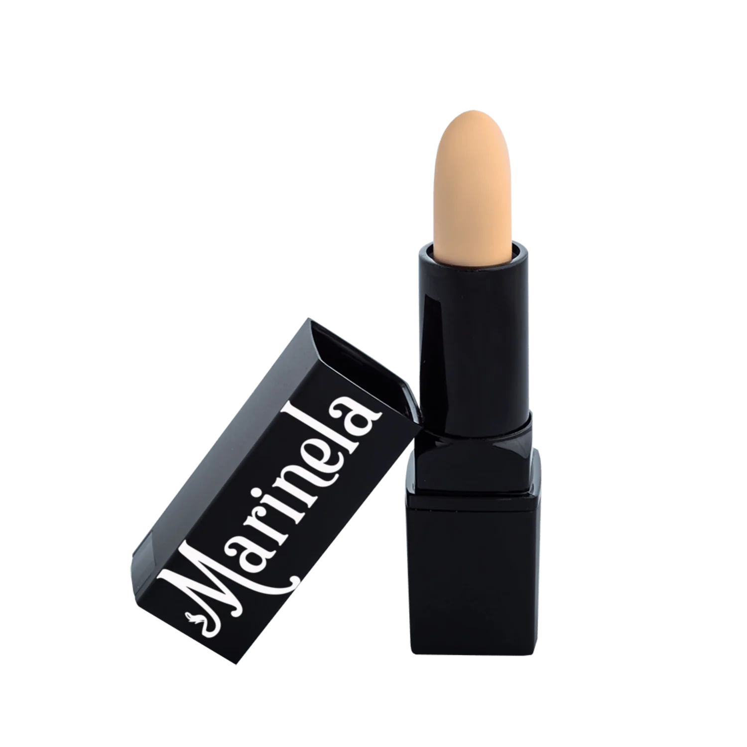 Corrector Stick - 302 - Porcelain