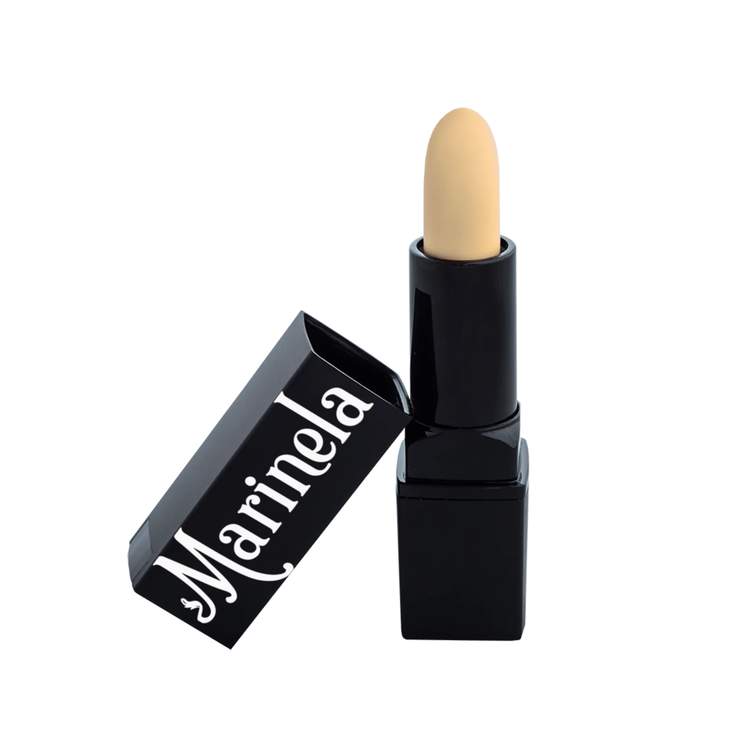 Corrector Stick - 351 - Ivory