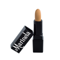 Corrector Stick - 304 - Dark Tan