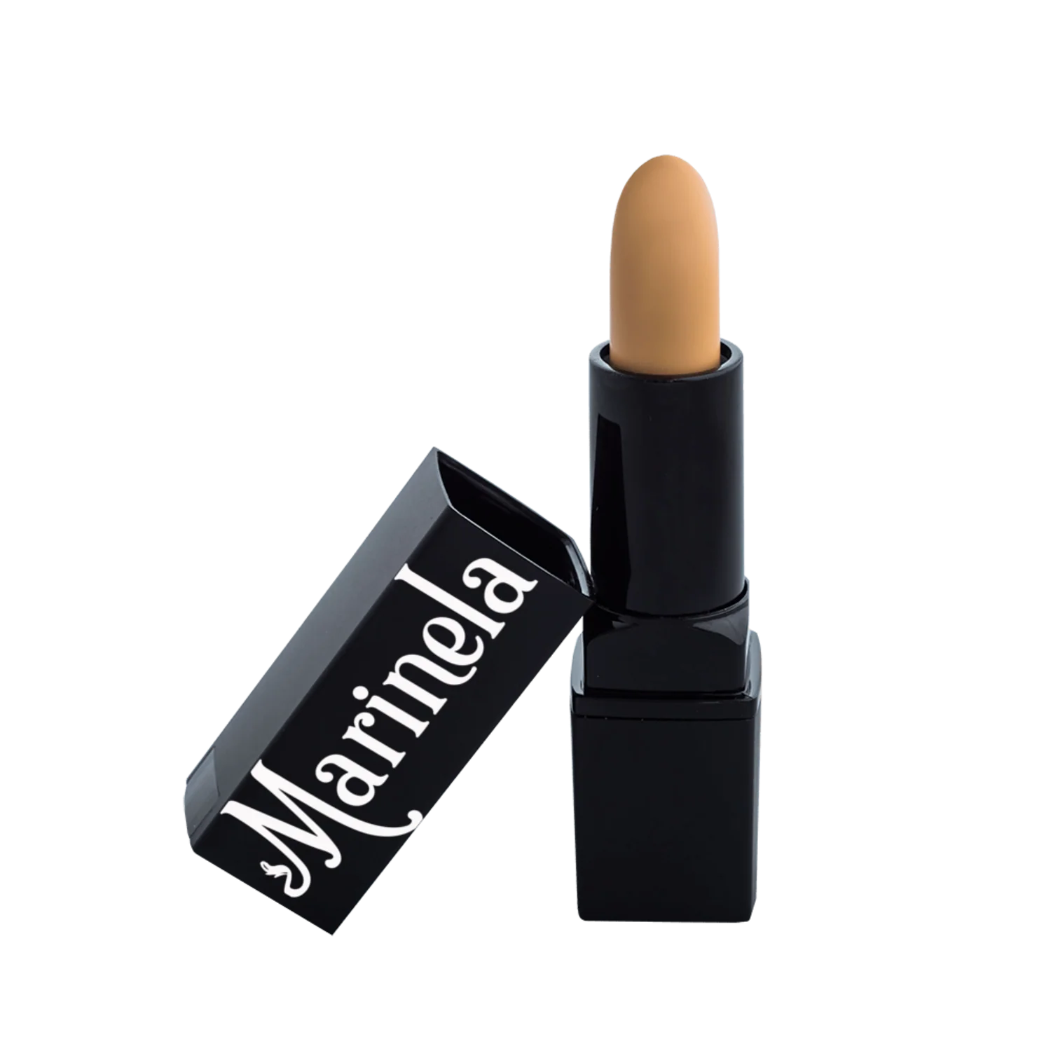 Corrector Stick - 304 - Dark Tan