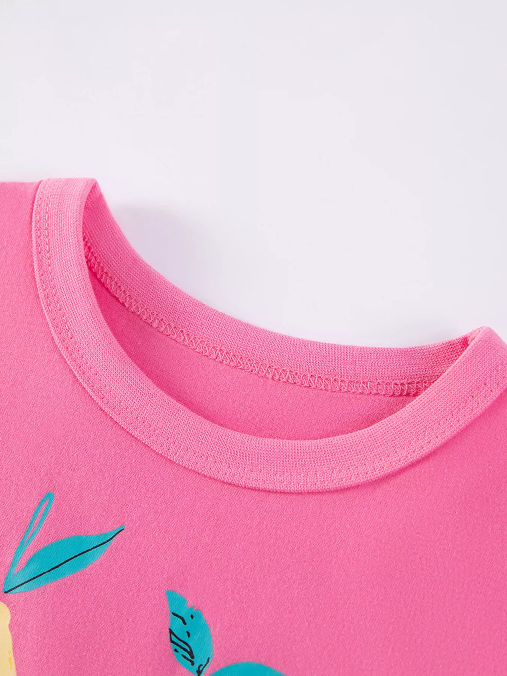 de402e32cc8f4a889e004ad229a2cabf-Max-Origin