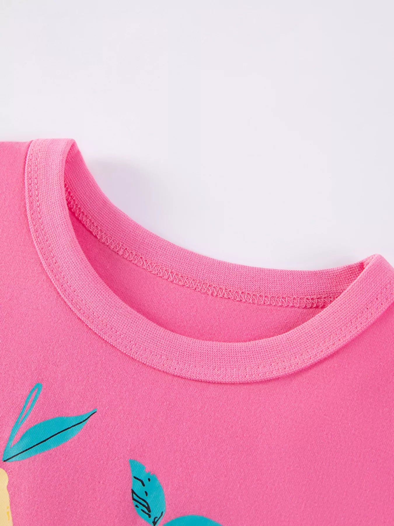 de402e32cc8f4a889e004ad229a2cabf-Max-Origin