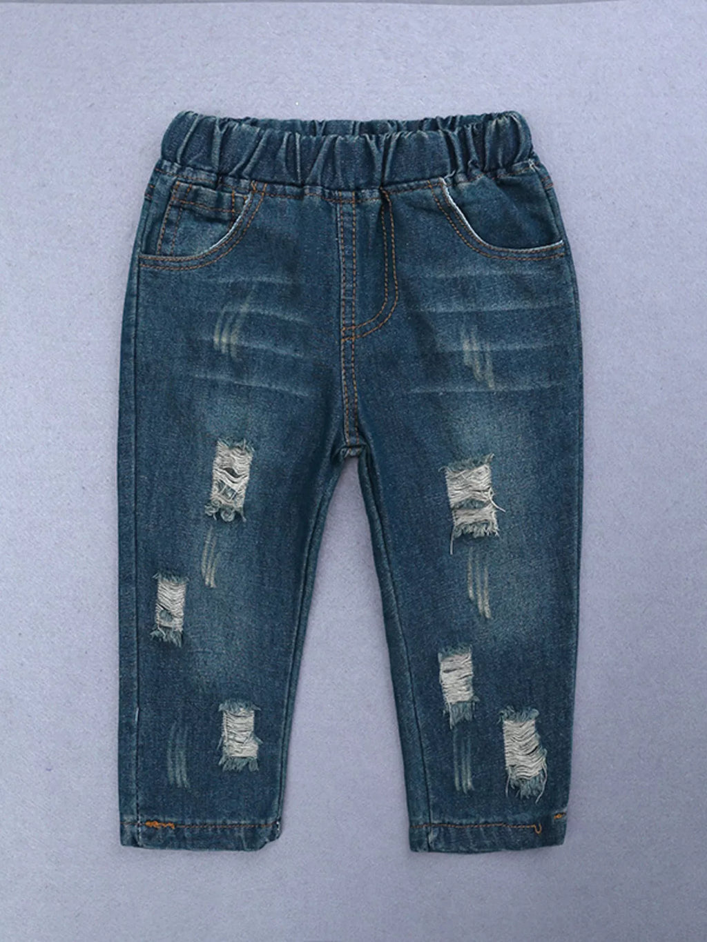 de47328b13f04cdfa07c2c0a5a99c886-Max-Origin