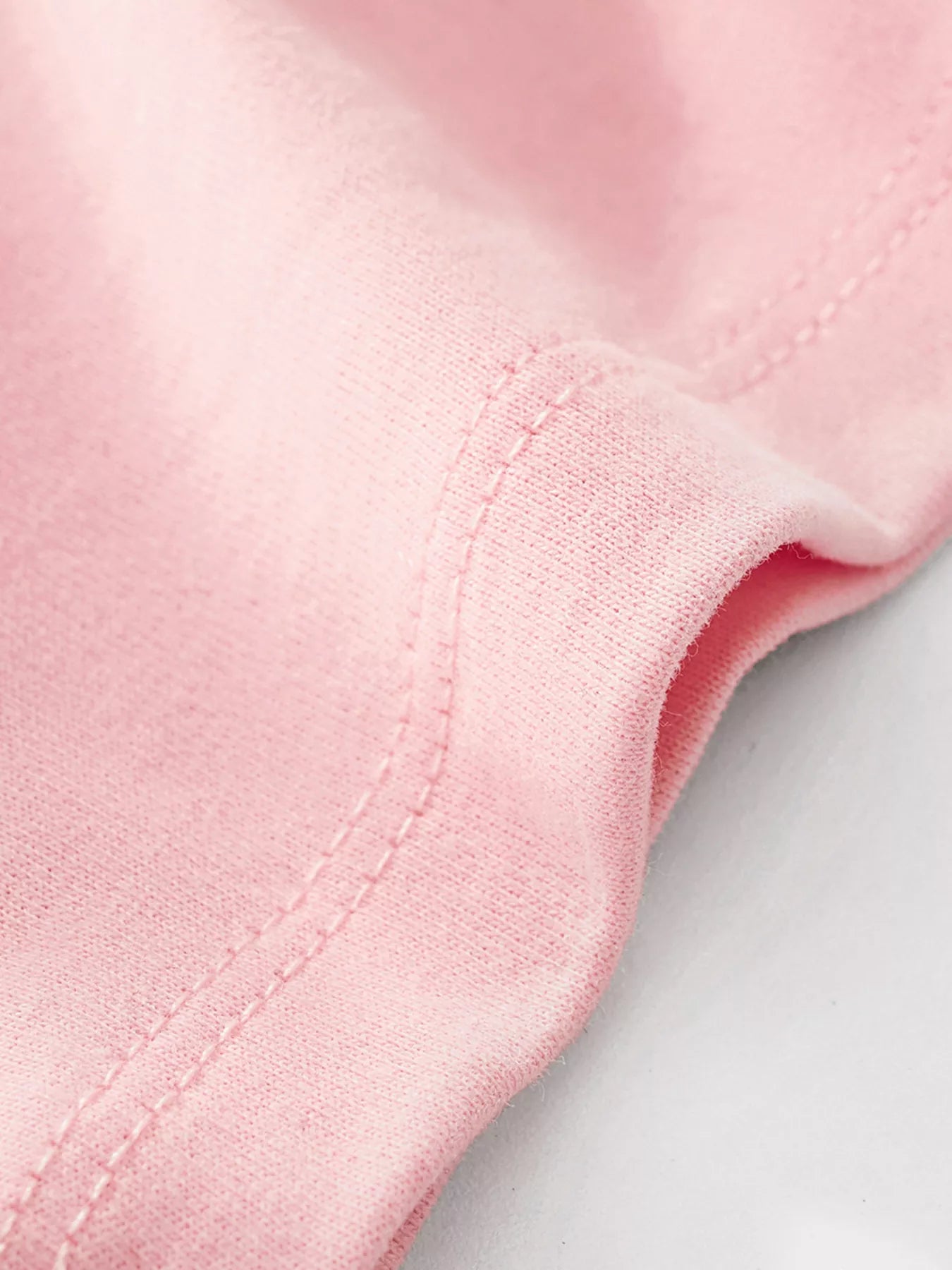 fcf19cacab1b4dacbe59ea0062c5e4ed-Max-Origin